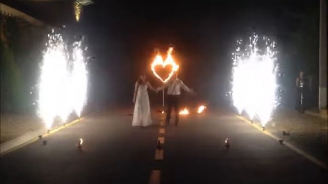 ресторан Олд Хаус смотреть онлайн