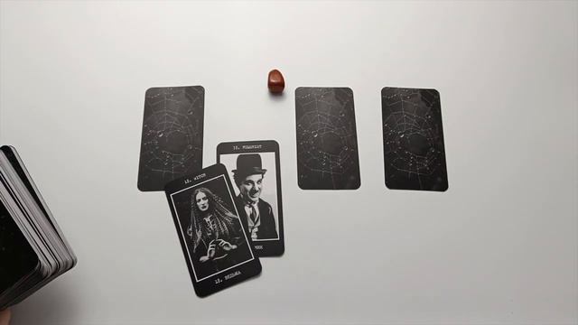 Что от вас скрывают? #таро #расклад #мчд #чтоскрывает   #tarot #личнаяжизнь #здоровье #отвасскрывает