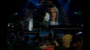 Наталья Ветлицкая  «Лунный кот»