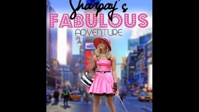 Sharpay & Ryan-Fabulous смотреть онлайн