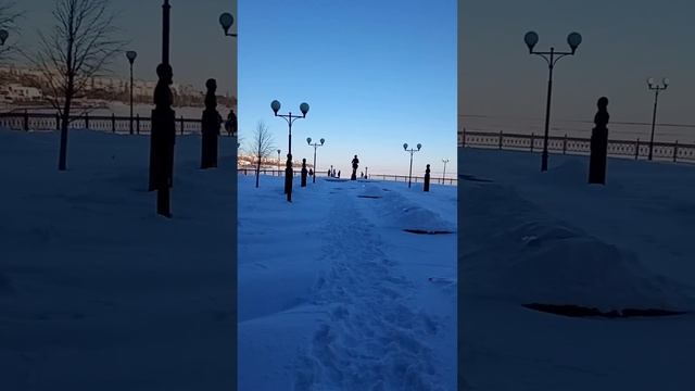 12 января 2024 г. смотреть онлайн