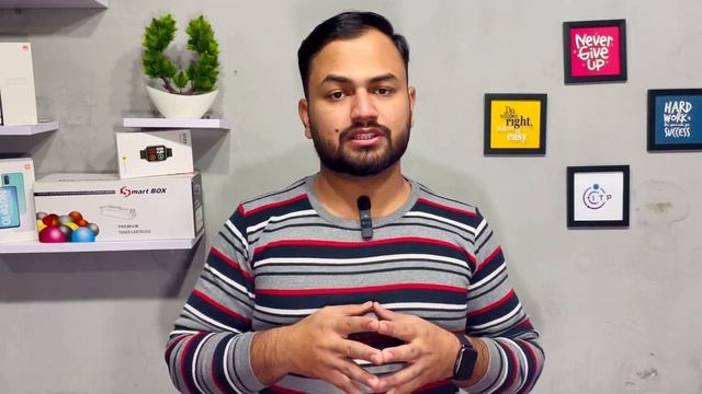 Best All-in-One Machines (Urdu/Hindi) I HP LaserJet P3055 vs HP LaserJet M1536dn I Which one to buy смотреть онлайн