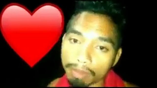 Git gasua mo baju..all best angnade смотреть онлайн