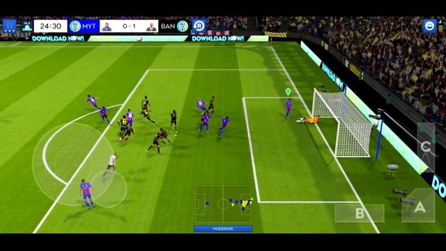 Dream League Soccer 2023 | Open All Secret Players | Official DLS 23 смотреть онлайн