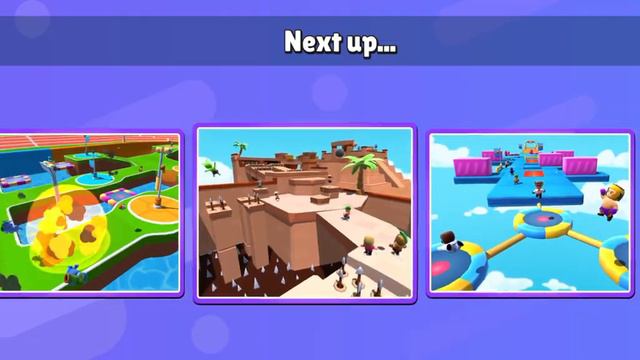 Stumble guys#play #video #victory Победа #игра # Стъмбъл гайс смотреть онлайн