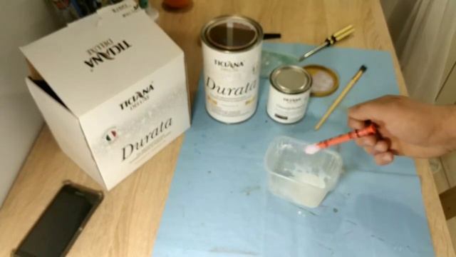 БЕТОН. ДЕКОРАТИВНОЕ ПОКРЫТИЕ. смотреть онлайн