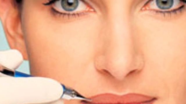 Салон красоты "Нефертити" Одесса. смотреть онлайн