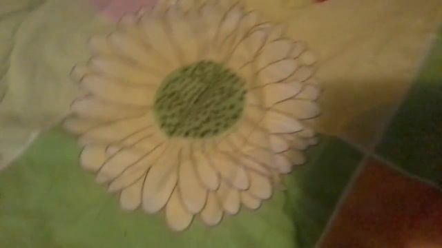 Самая быстрая реклама КРОВАТЬ смотреть онлайн