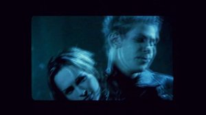 Hi-Fi - Беспризорник (Ремикс)