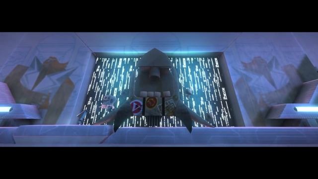 LittleBigPlanet 2 Full Playthrough | PS3