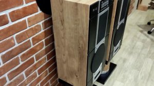 Восстановление и доработка S-90B (1987г.в.) часть 2-я.