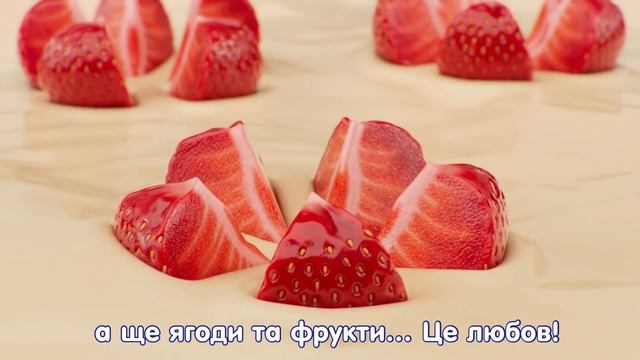 Пряжена смакота від Простоквашино смотреть онлайн