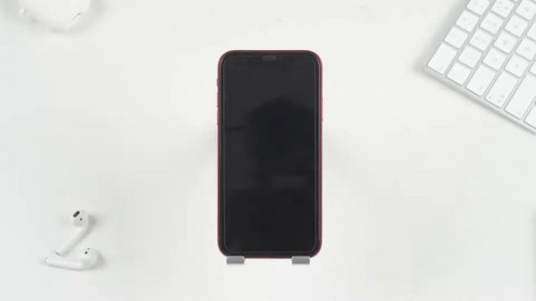 Fix iPhone Showing 'support.apple.com/iphone /restore