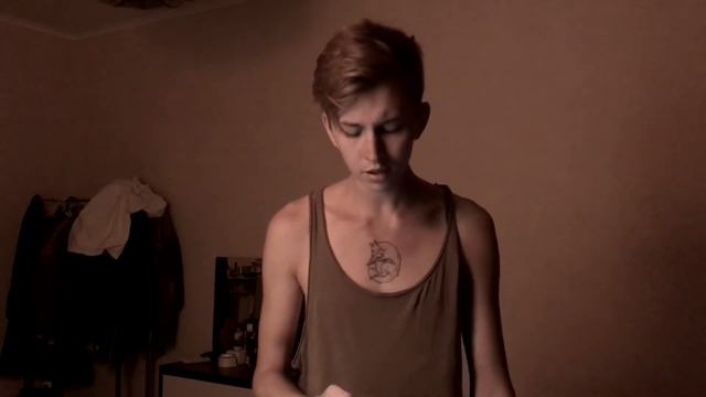 Макс Корж - пролетарка (cover) смотреть онлайн