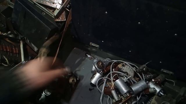 #ПЛАТИНА #ПАЛЛАДИЙ #ЗОЛОТО #СЕРЕБРО и все на #ЧЕРМЕТ смотреть онлайн