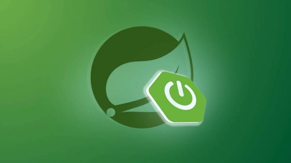 010. 4 - Application Context