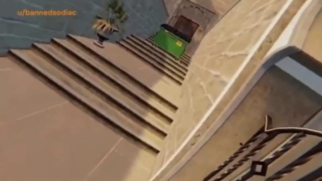 Viscera Cleanup Detail смотреть онлайн