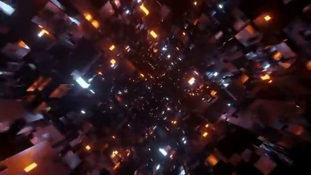 как интернет создал фонд Scp