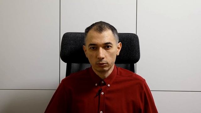 Новый владалец канала и обладатель прав на видеокурс по рабочему проектированию в Revit смотреть онлайн
