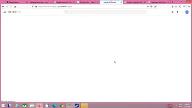 How to obtain google map API Key in Android Studio смотреть онлайн