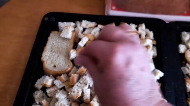 Вегетарианская Кухня