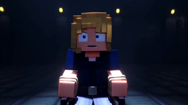 Песня ты не плачься мне, в хорошем качестве, на русском