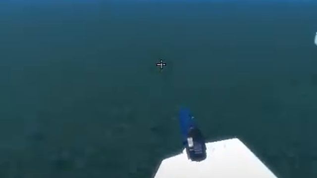 ACS 2.0.1 Makarov Reload Animation (IMPROVED) - ROBLOX ACS 2.0.1 смотреть онлайн