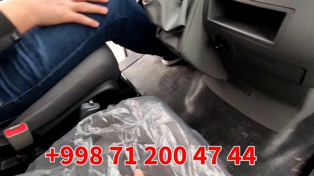 ?JAC SUNRY 2023 // MIKROAVTOBUS NARXLARI 2023 // CHINA MOTORS YANGILIK // МИКРОАВТОБУС НАРХЛАРИ 202 смотреть онлайн