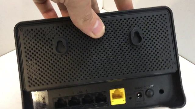 Видео №272333