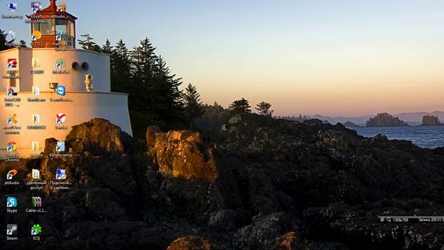 как записать реплей и залить его в WoTReplays