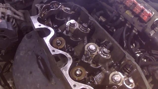 тюнинг гидрокомпенсаторов Chery Amulet смотреть онлайн