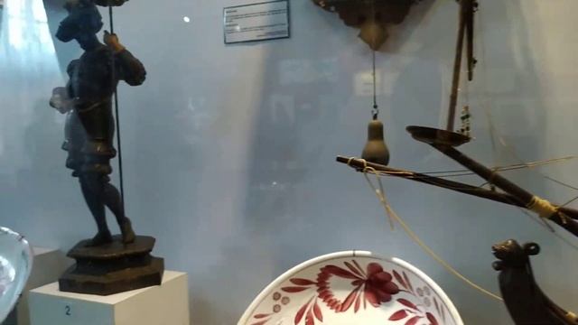 Malacca The Historical City of Malaysia /Melaka travel vlog 2020 смотреть онлайн