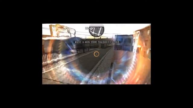Driver San Francisco on Nvidia Gtx 560 смотреть онлайн