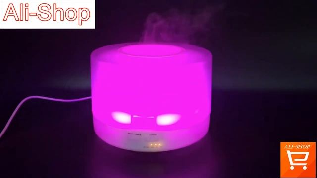 Электроника для ДОМА с Aliexpress 10 КРУТЫХ ВЕЩЕЙ смотреть онлайн