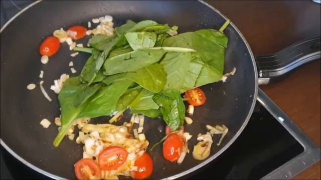 Вкусные истории