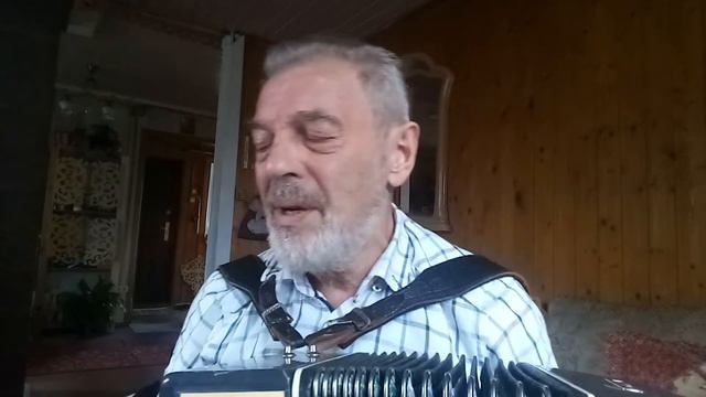 Под окном черемуха смотреть онлайн