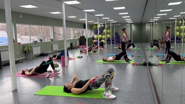 21 ноября 2023 г.