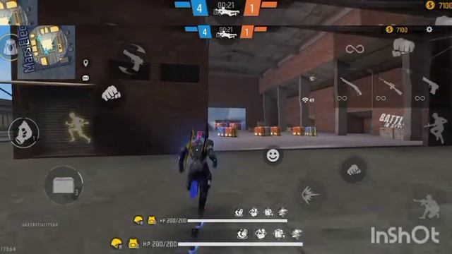 impossible?||first long video#vk empireofficial#ajjubhai #freefiremax смотреть онлайн