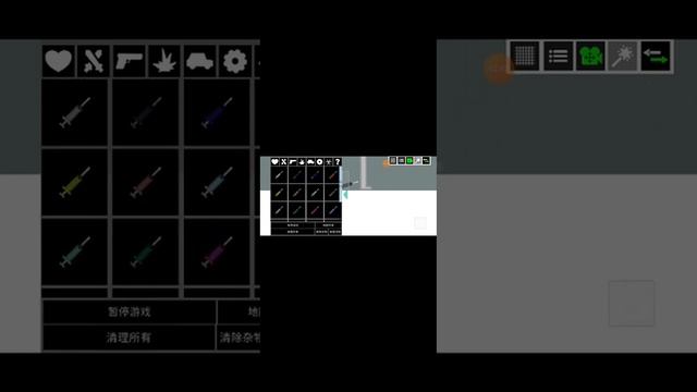 28 апреля 2023 г. смотреть онлайн