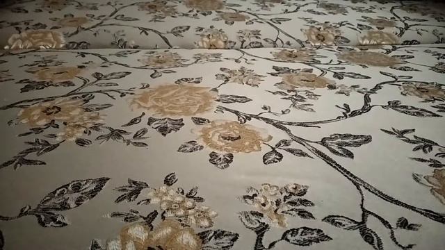 4 лайфхака с пластиковыми картами из кукурузных палочек смотреть онлайн