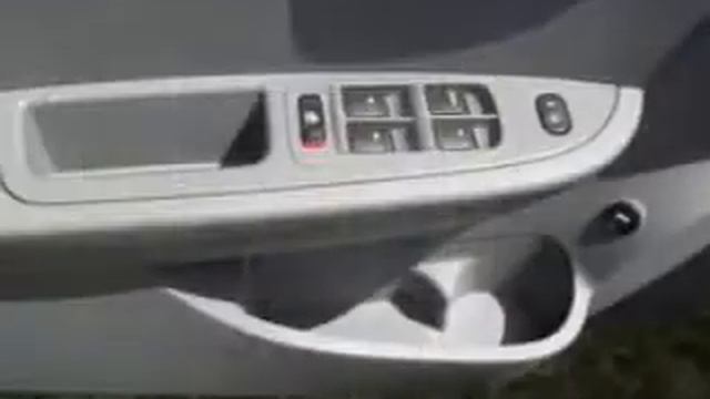 2008 Chevrolet Malibu - Millbury MA смотреть онлайн