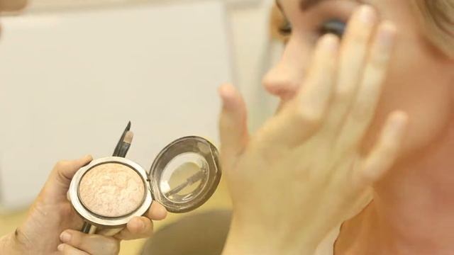 Учебный Центр Европа смотреть онлайн