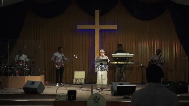 Да благословит тебя Господь смотреть онлайн