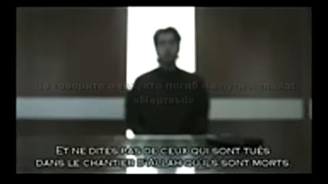 Когда слова разрывают сердце... смотреть онлайн