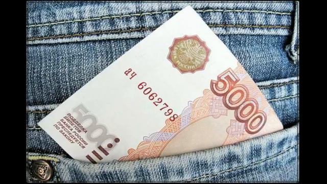работа +в интернет магазине одежды смотреть онлайн