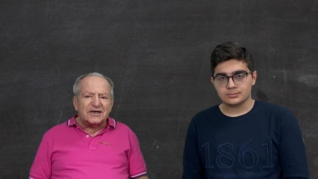 Определение предела последовательности + ПРИМЕРЫ. Теория пределов. Лекция 1 смотреть онлайн