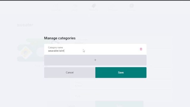 BIG CARTEL Tutorial For Beginners | How Create An E-Commerce Store For FREE 2023 ( EASY) смотреть онлайн