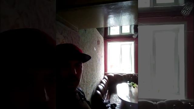 Обзор и отзыв от Светланы смотреть онлайн