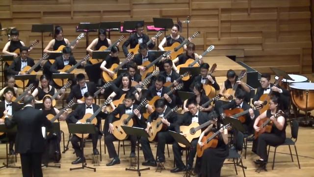 Mountains in Autumn | Urato Watanabe смотреть онлайн