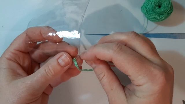 Подарок для учителя смотреть онлайн